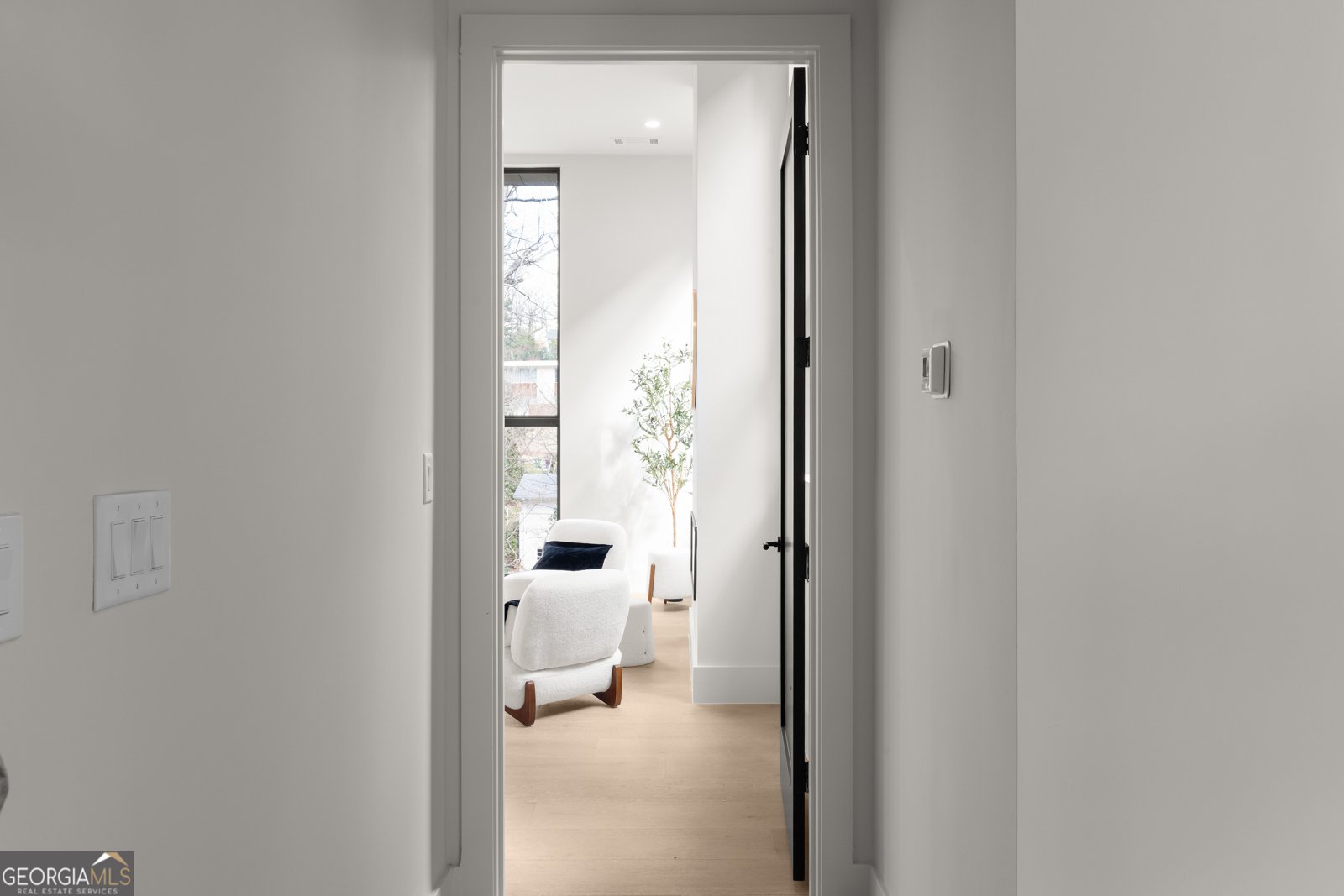 2147 Briarwillow Drive Atlanta - Photo 70