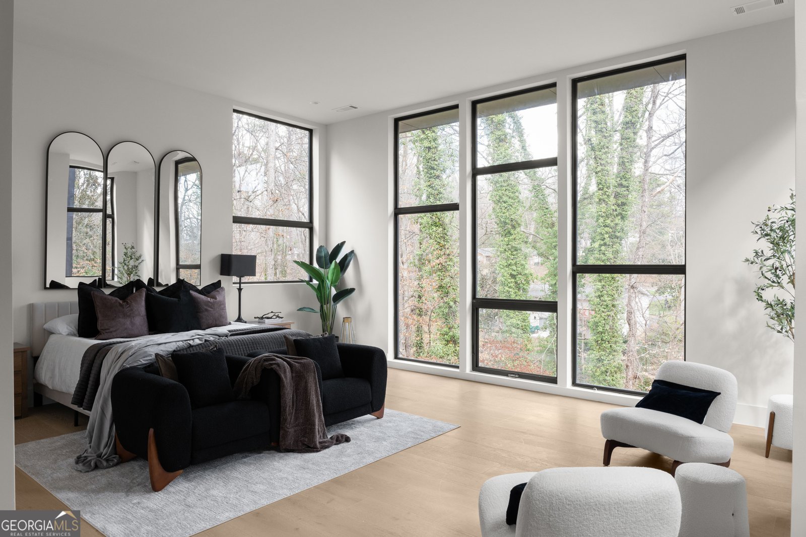 2147 Briarwillow Drive Atlanta - Photo 72