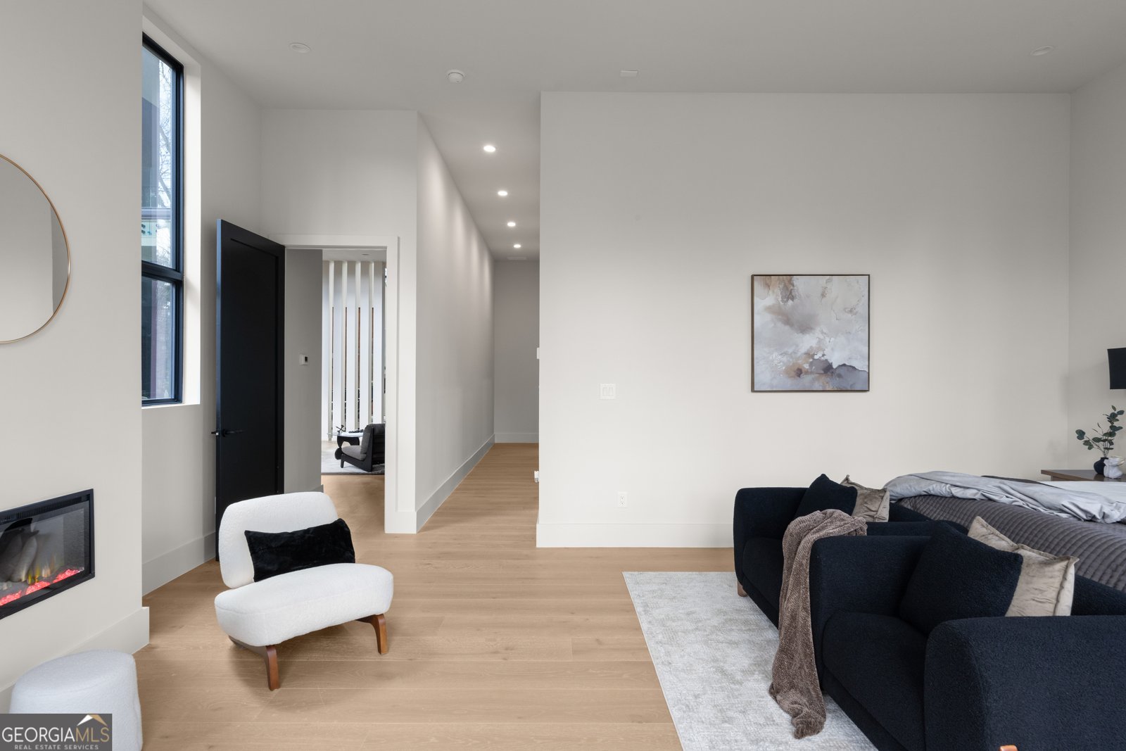 2147 Briarwillow Drive Atlanta - Photo 73