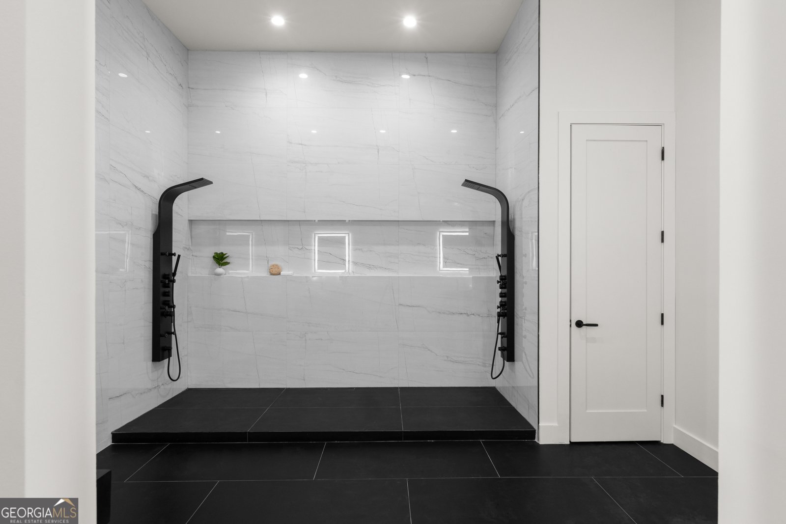 2147 Briarwillow Drive Atlanta - Photo 76