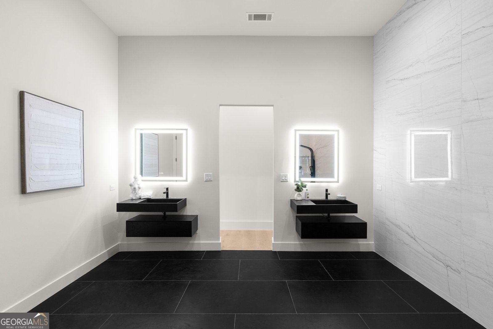 2147 Briarwillow Drive Atlanta - Photo 78