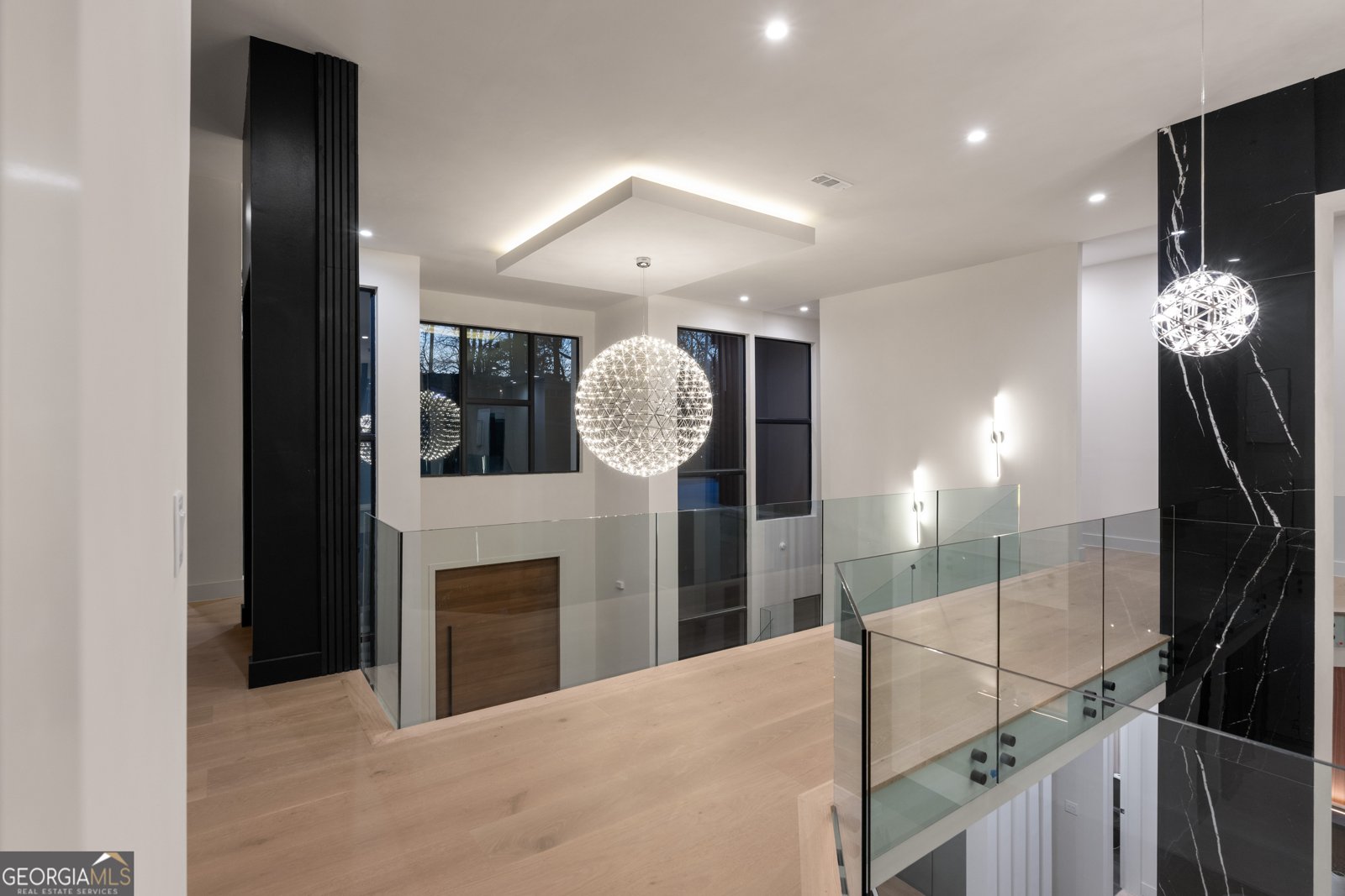 2147 Briarwillow Drive Atlanta - Photo 79