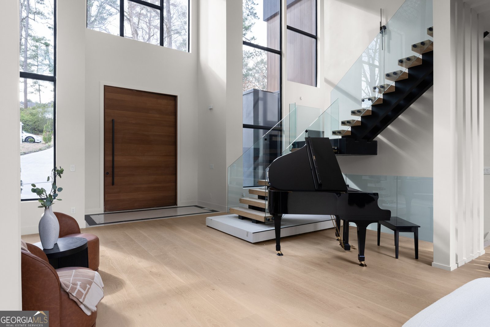 2147 Briarwillow Drive Atlanta - Photo 8