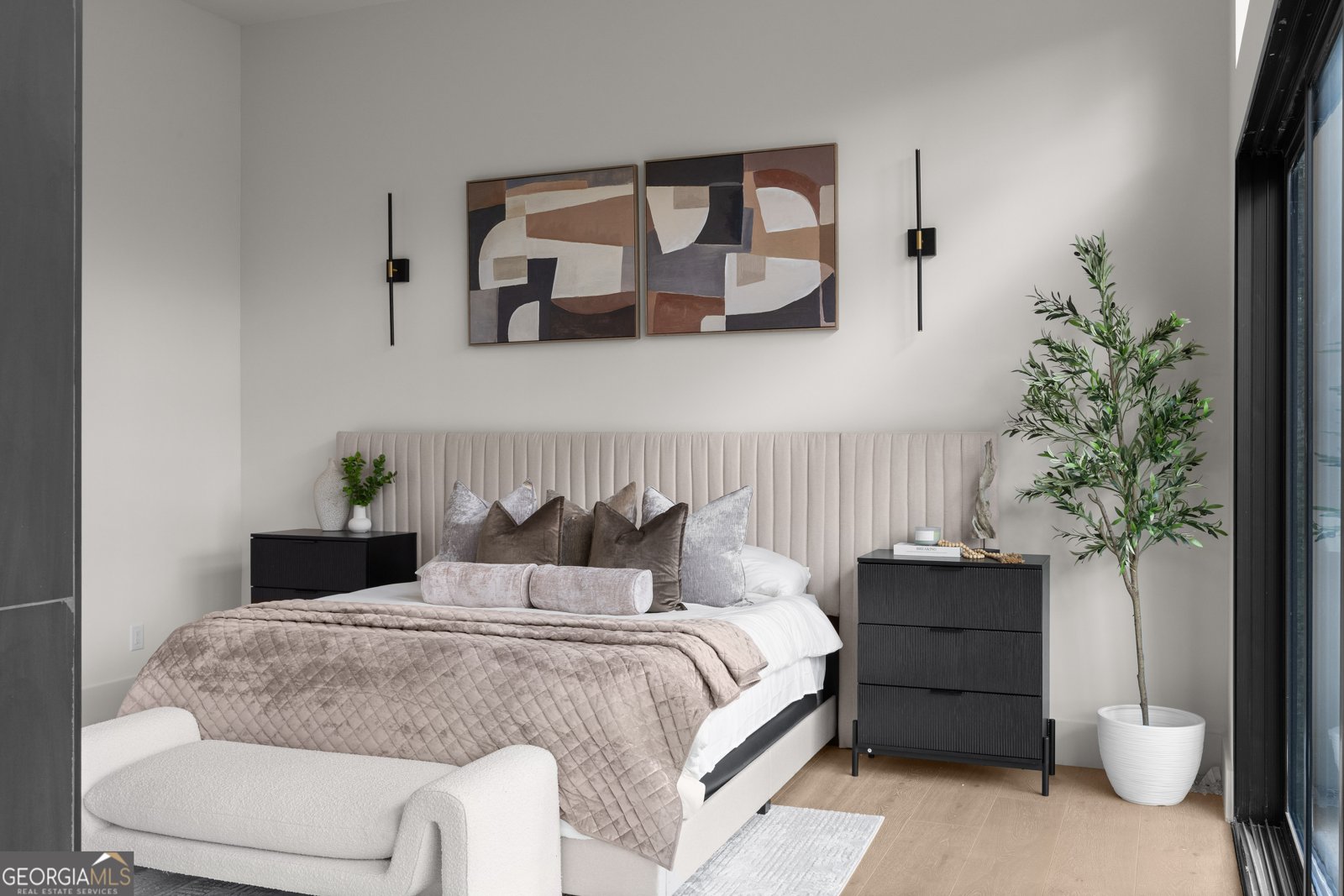 2147 Briarwillow Drive Atlanta - Photo 82