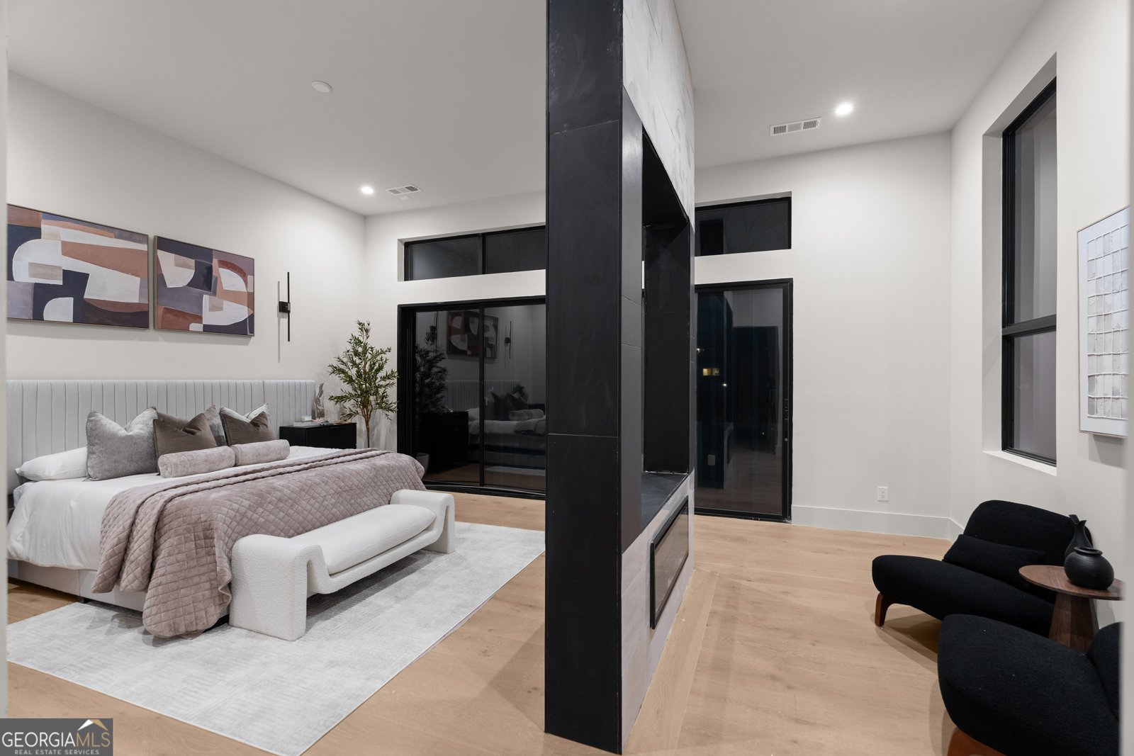 2147 Briarwillow Drive Atlanta - Photo 85