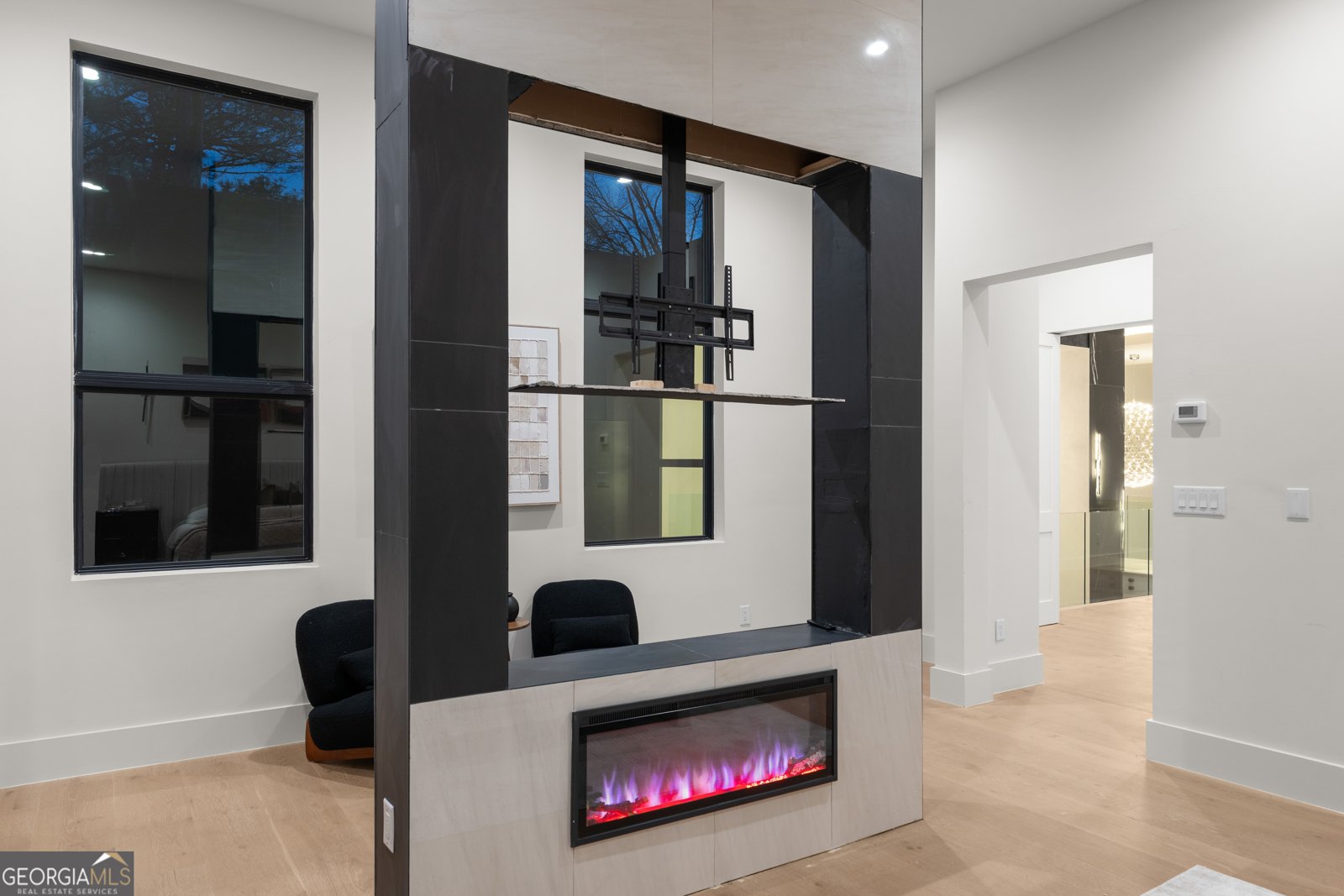 2147 Briarwillow Drive Atlanta - Photo 88