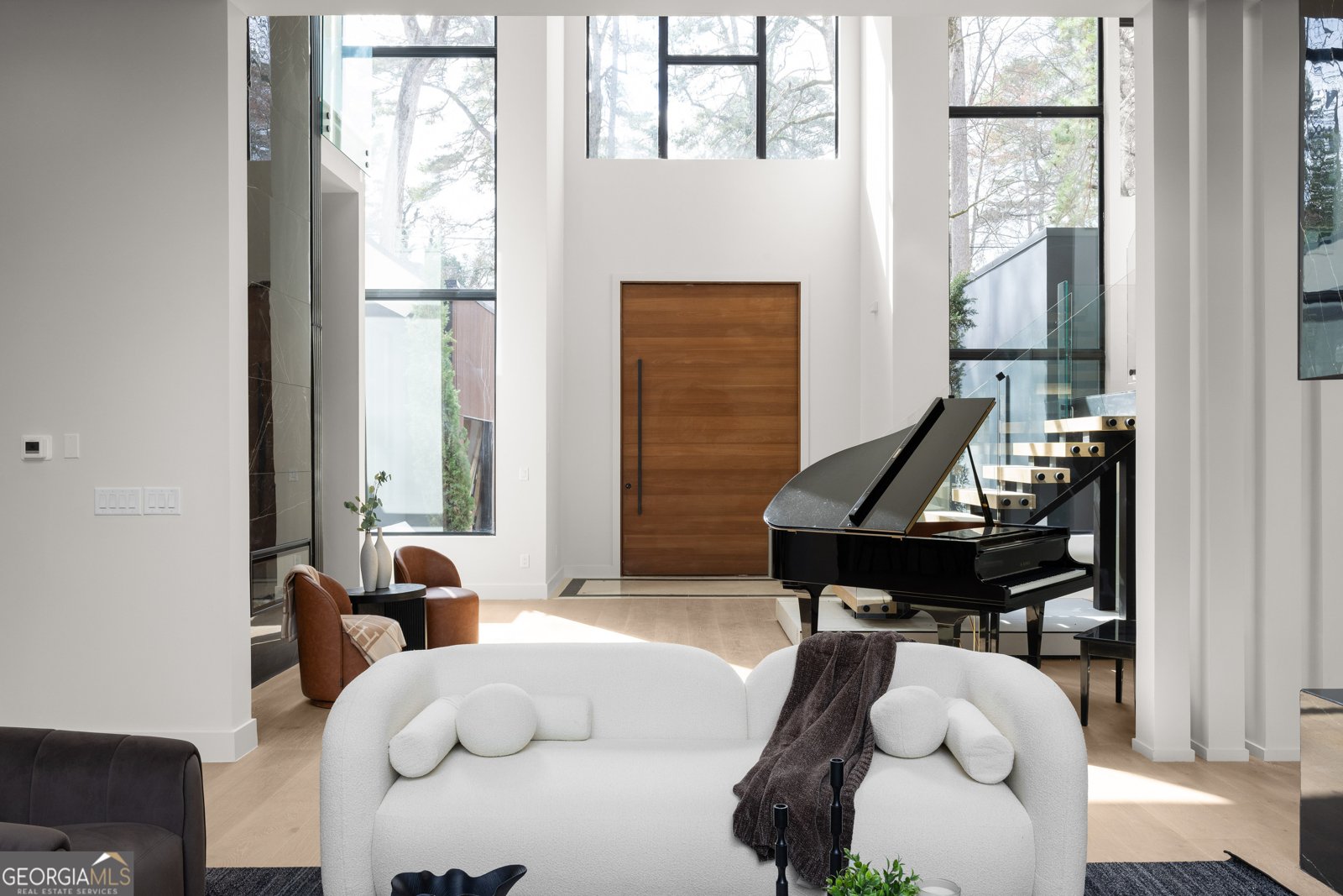 2147 Briarwillow Drive Atlanta - Photo 9