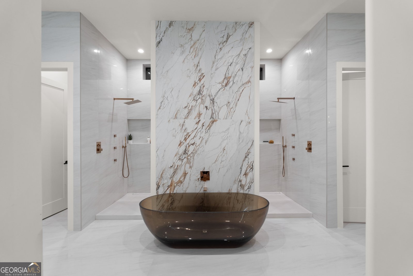 2147 Briarwillow Drive Atlanta - Photo 90