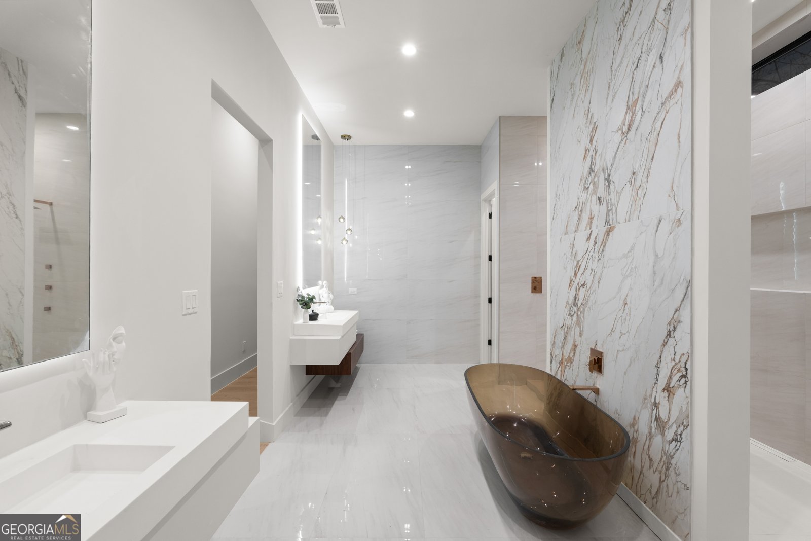 2147 Briarwillow Drive Atlanta - Photo 91