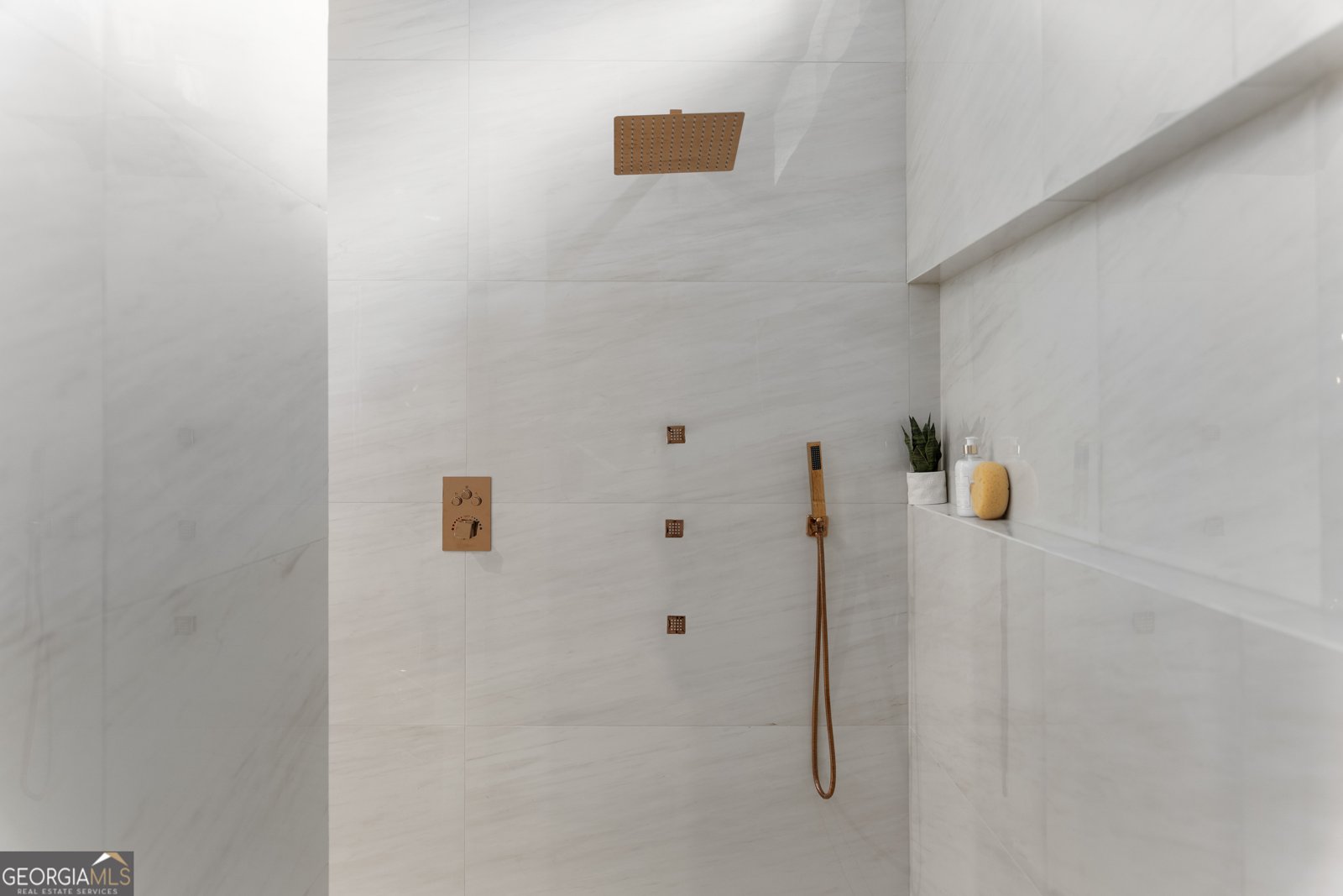 2147 Briarwillow Drive Atlanta - Photo 93