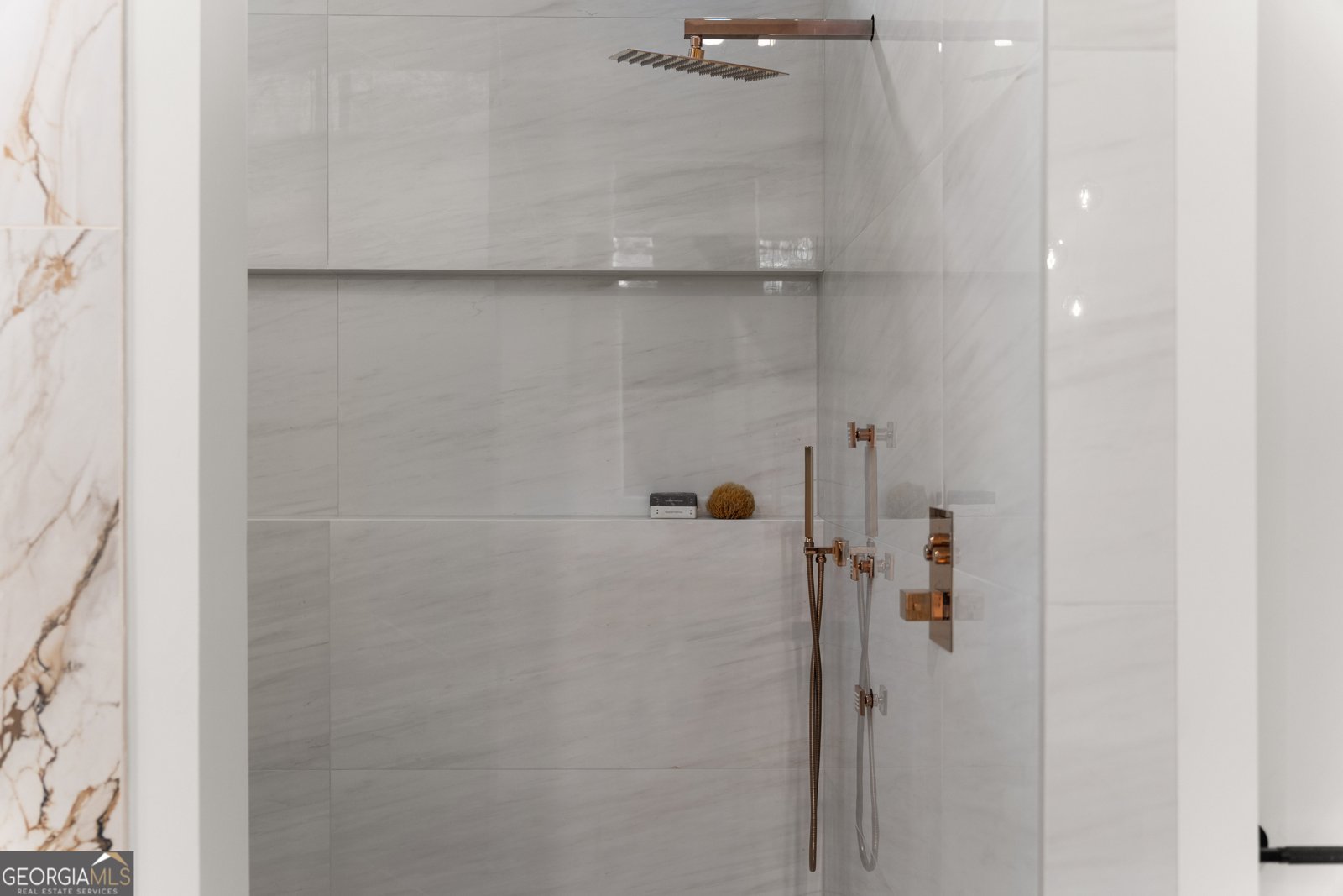 2147 Briarwillow Drive Atlanta - Photo 94