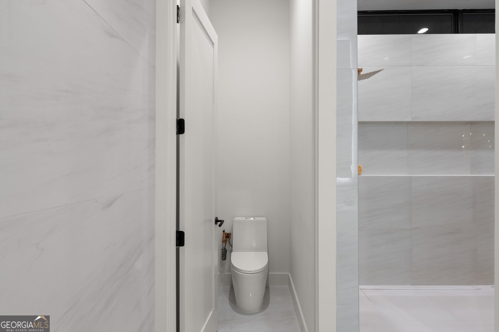 2147 Briarwillow Drive Atlanta - Photo 95