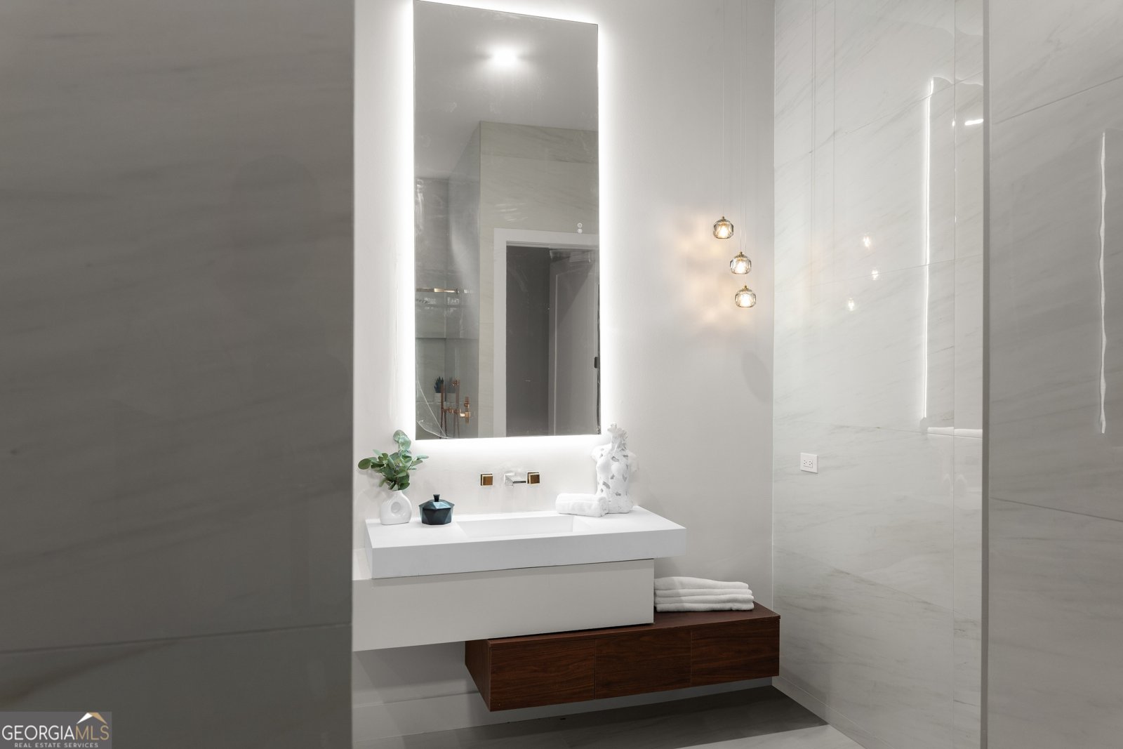 2147 Briarwillow Drive Atlanta - Photo 97