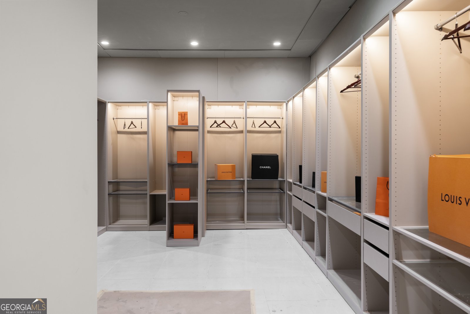 2147 Briarwillow Drive Atlanta - Photo 98