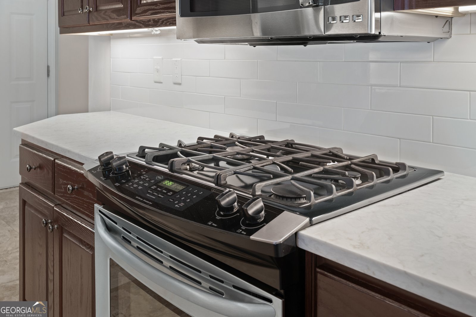 735 Mill Circle Alpharetta - Photo 13