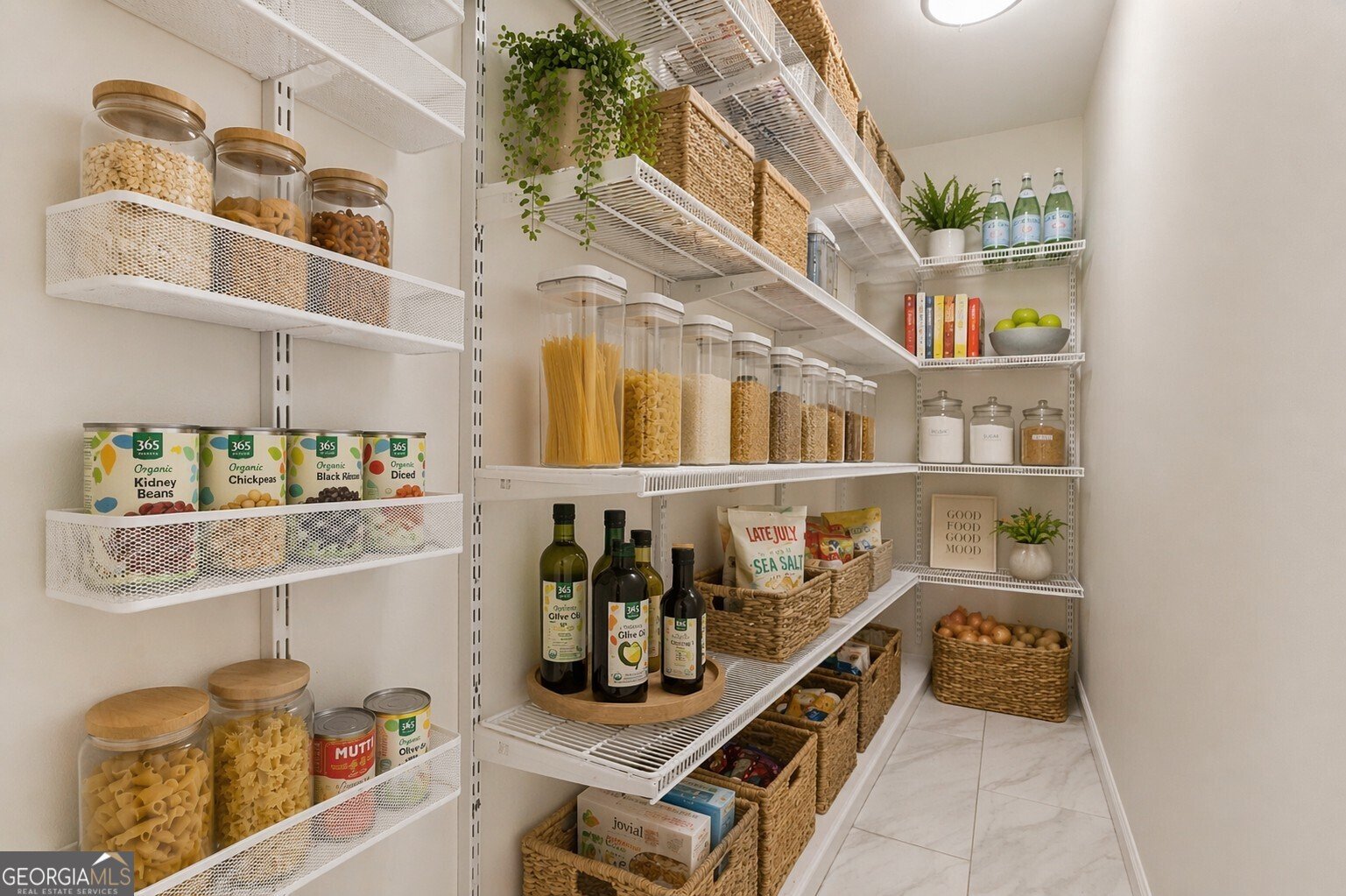 735 Mill Circle Alpharetta - Photo 19