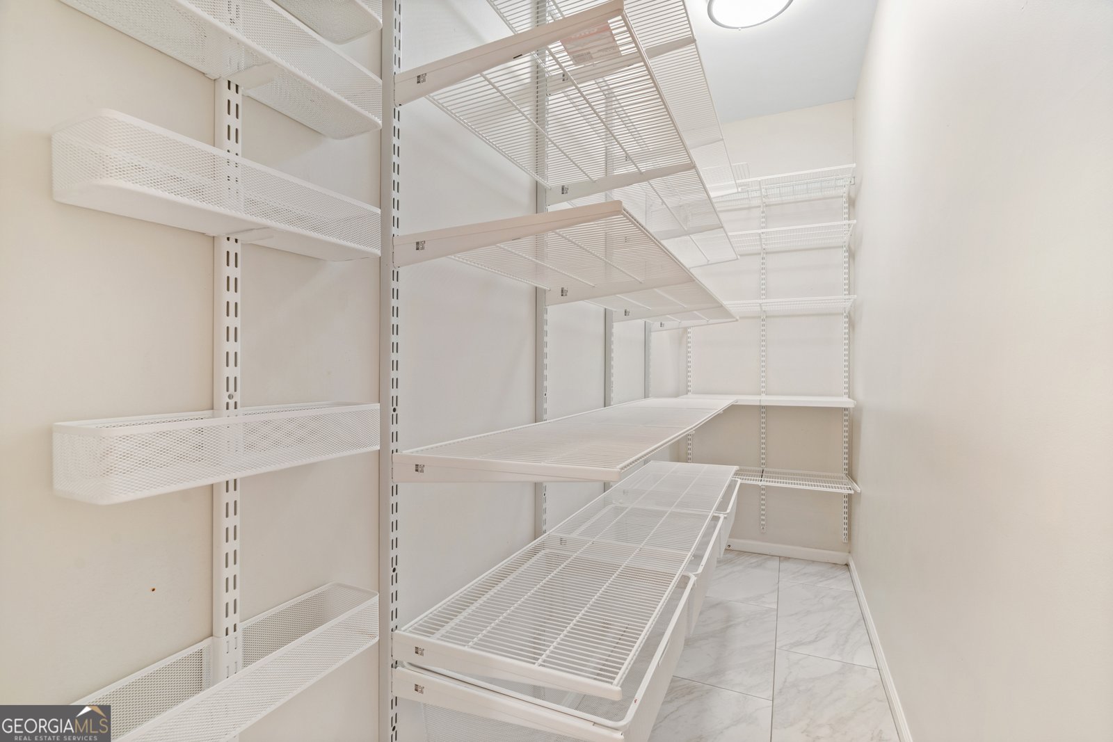 735 Mill Circle Alpharetta - Photo 20