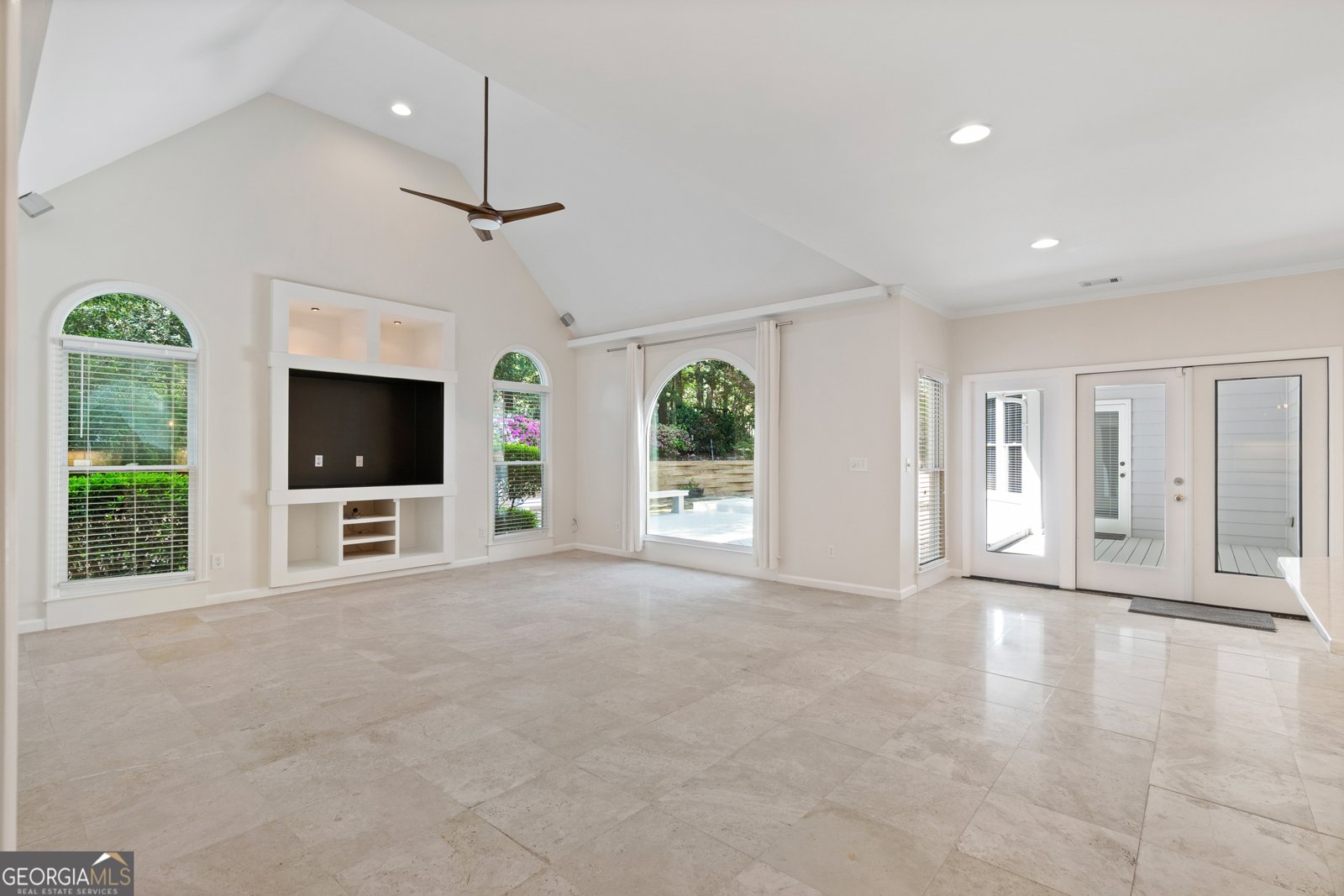 735 Mill Circle Alpharetta - Photo 22