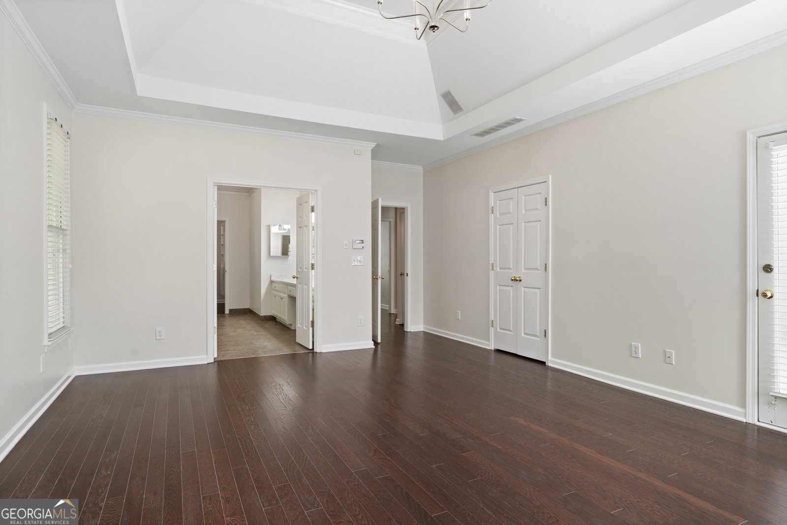 735 Mill Circle Alpharetta - Photo 23