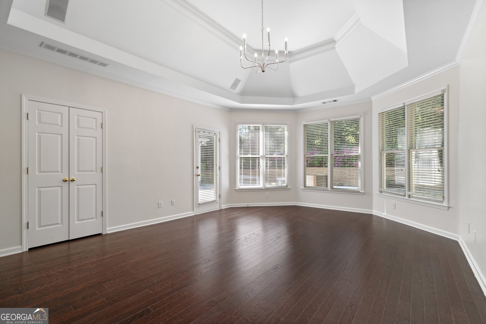 735 Mill Circle Alpharetta - Photo 25