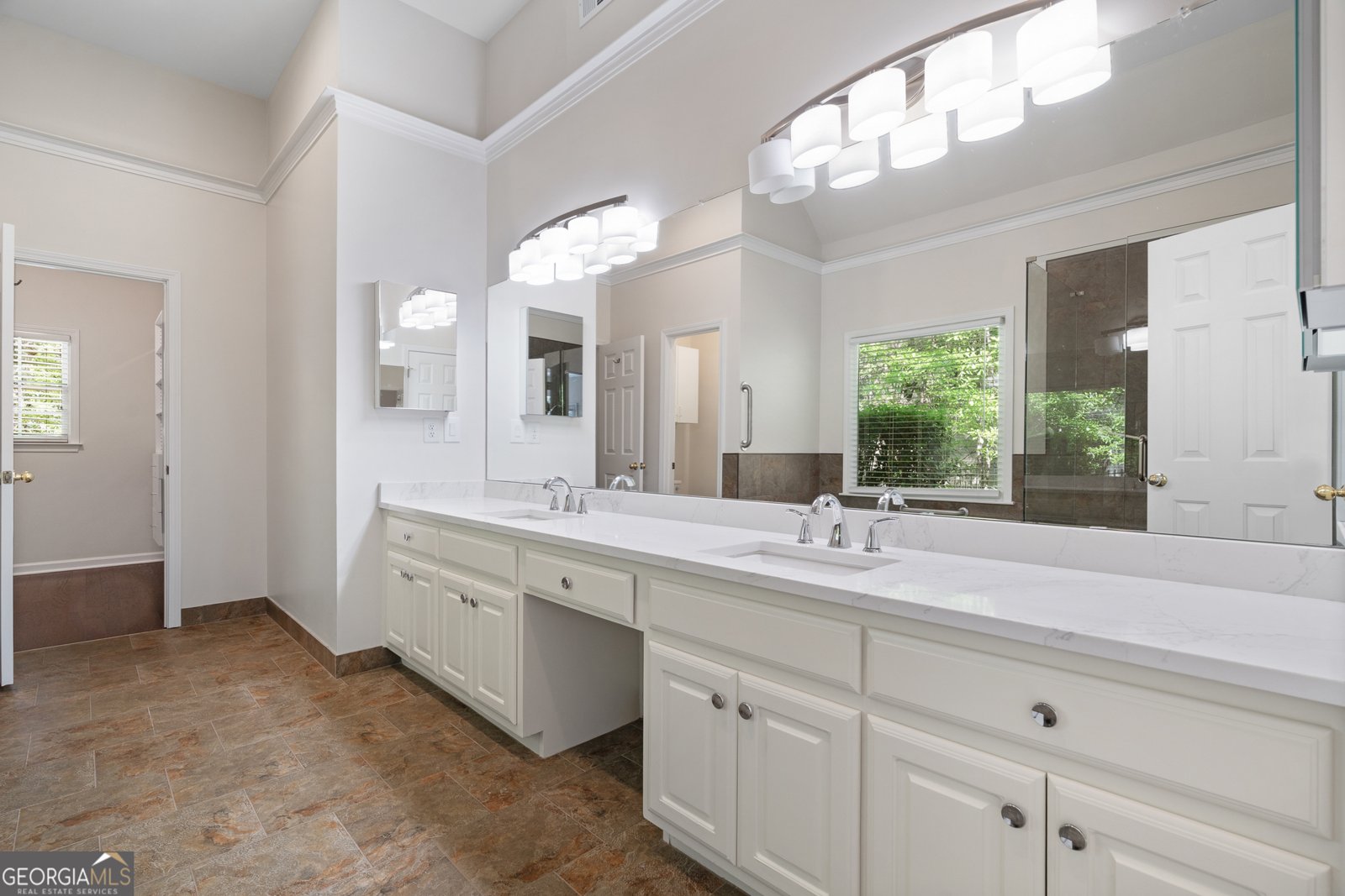 735 Mill Circle Alpharetta - Photo 26