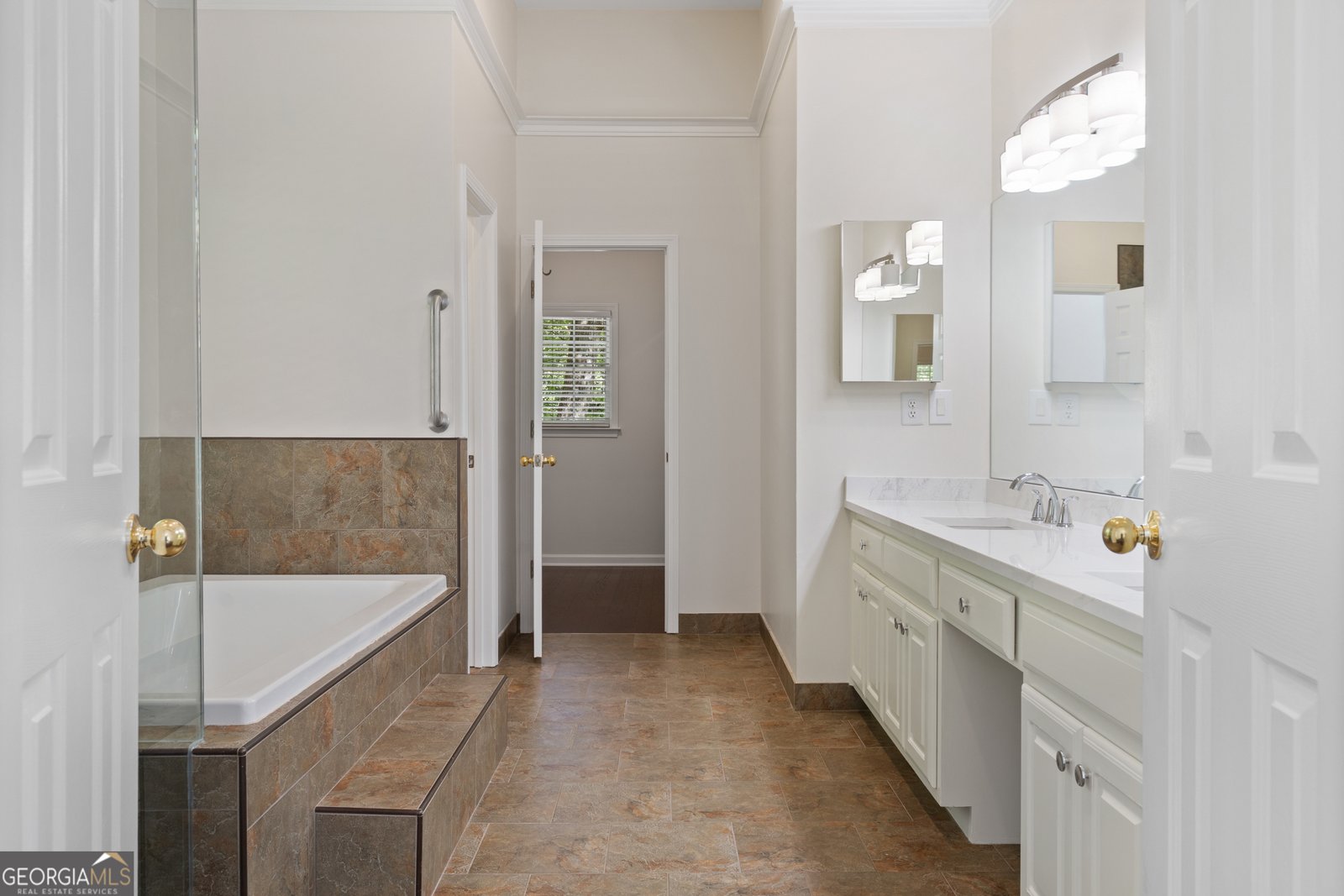 735 Mill Circle Alpharetta - Photo 27