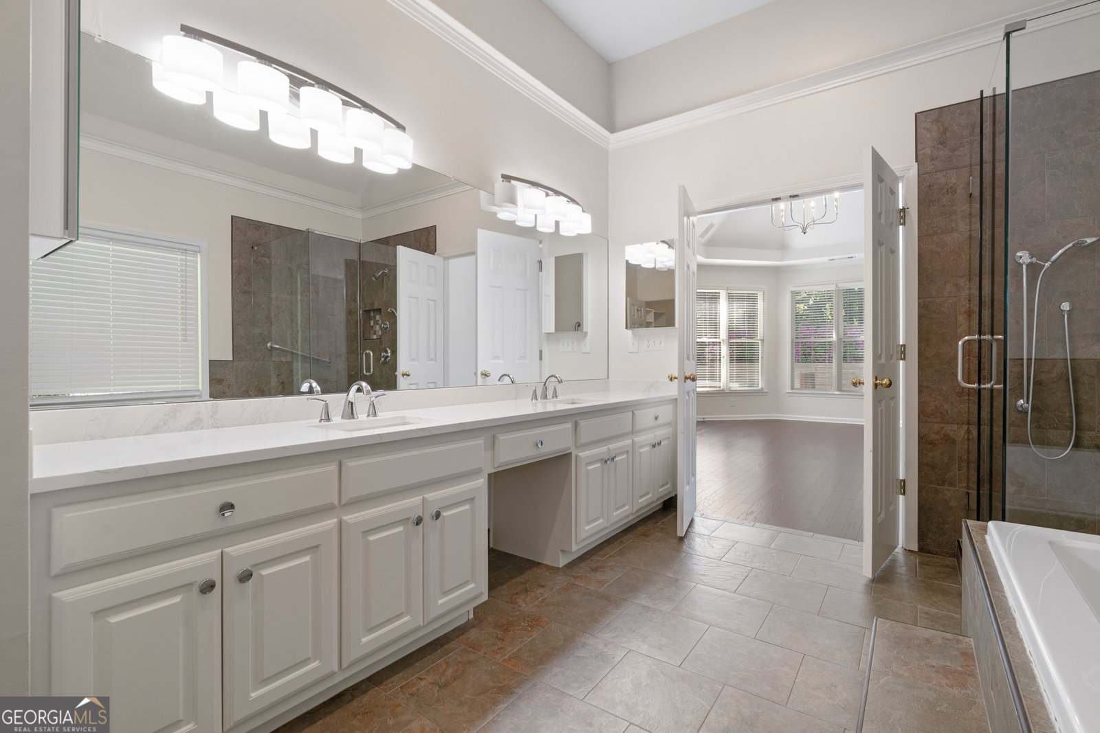 735 Mill Circle Alpharetta - Photo 30