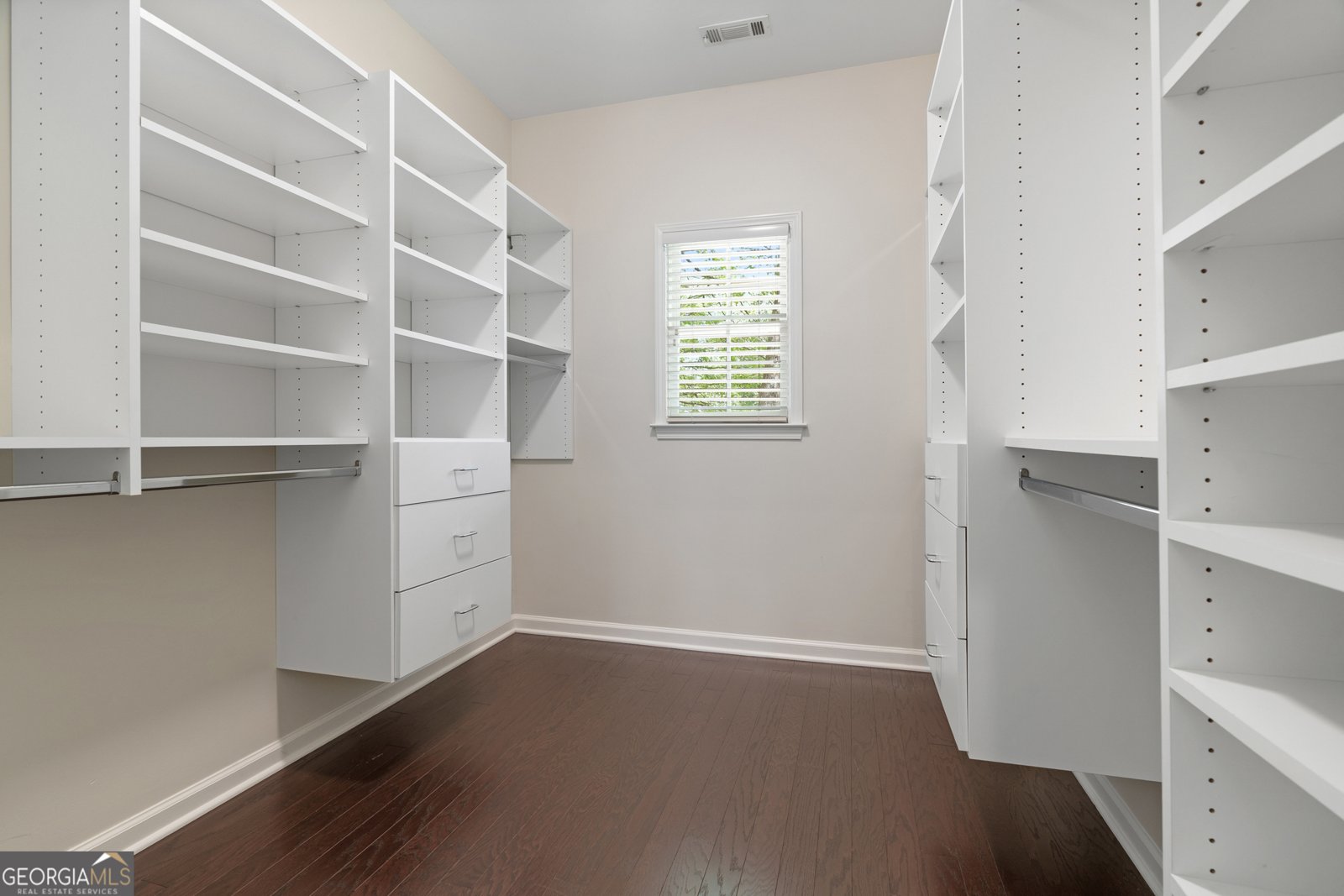 735 Mill Circle Alpharetta - Photo 31