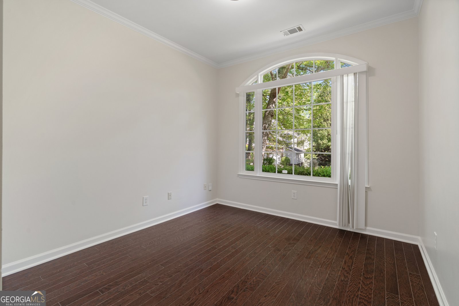 735 Mill Circle Alpharetta - Photo 33