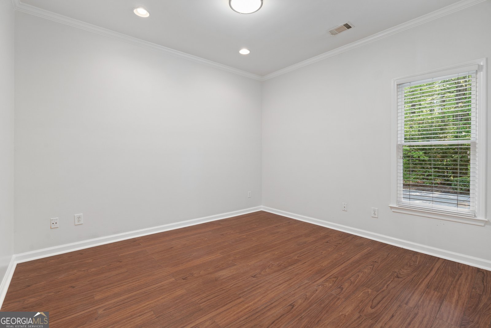 735 Mill Circle Alpharetta - Photo 34