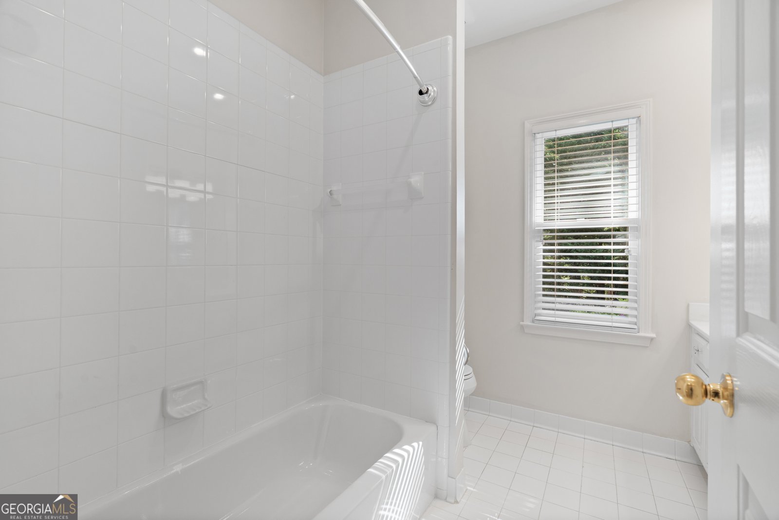 735 Mill Circle Alpharetta - Photo 35