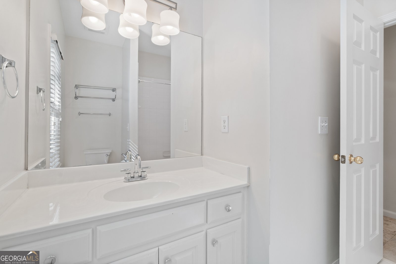 735 Mill Circle Alpharetta - Photo 36