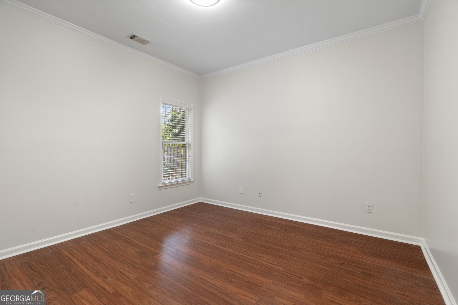 735 Mill Circle Alpharetta - Photo 37