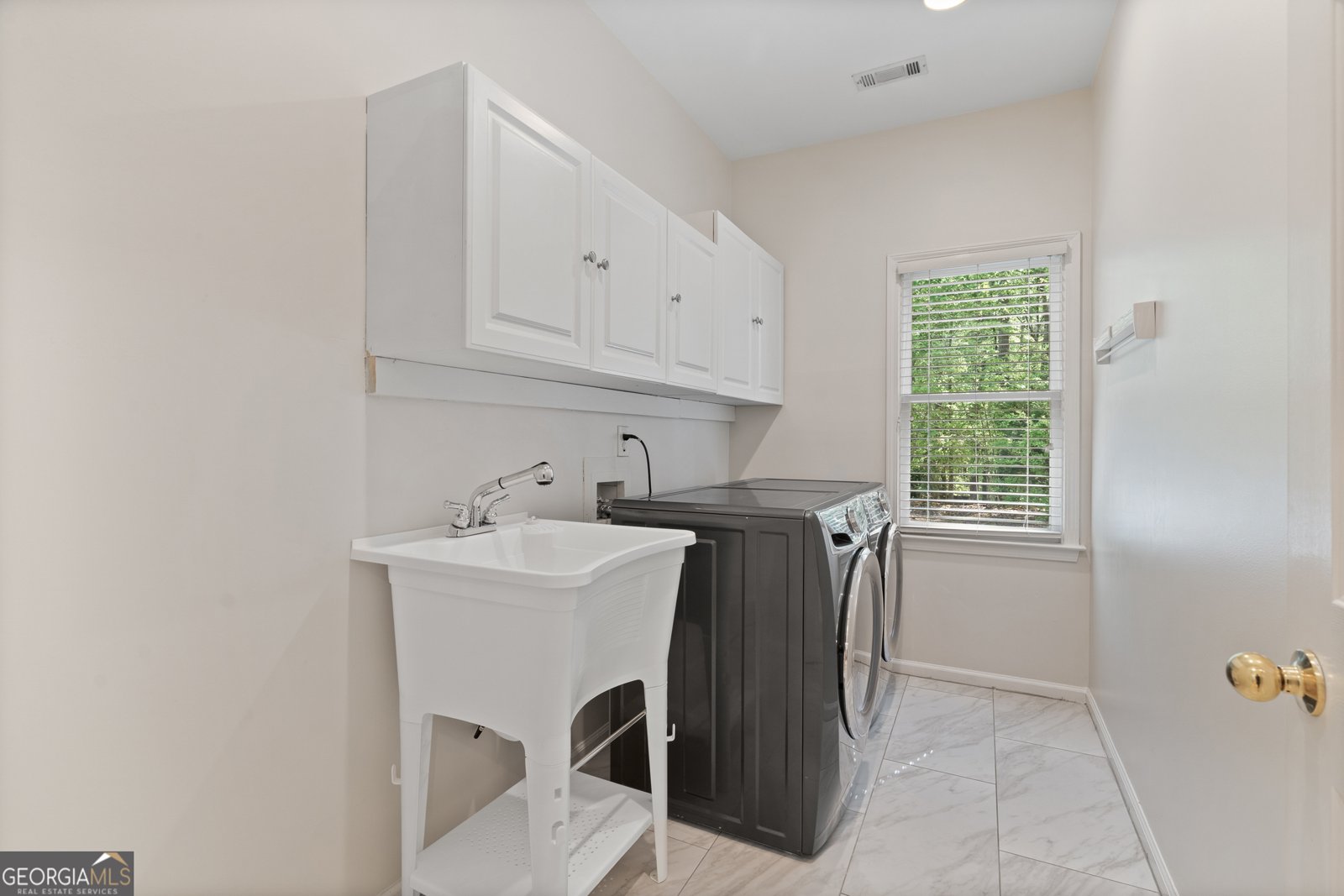 735 Mill Circle Alpharetta - Photo 38