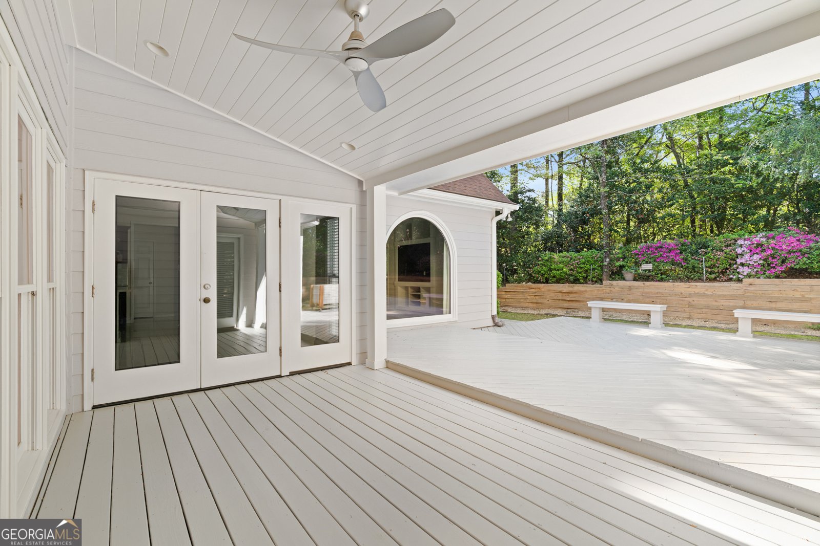 735 Mill Circle Alpharetta - Photo 41