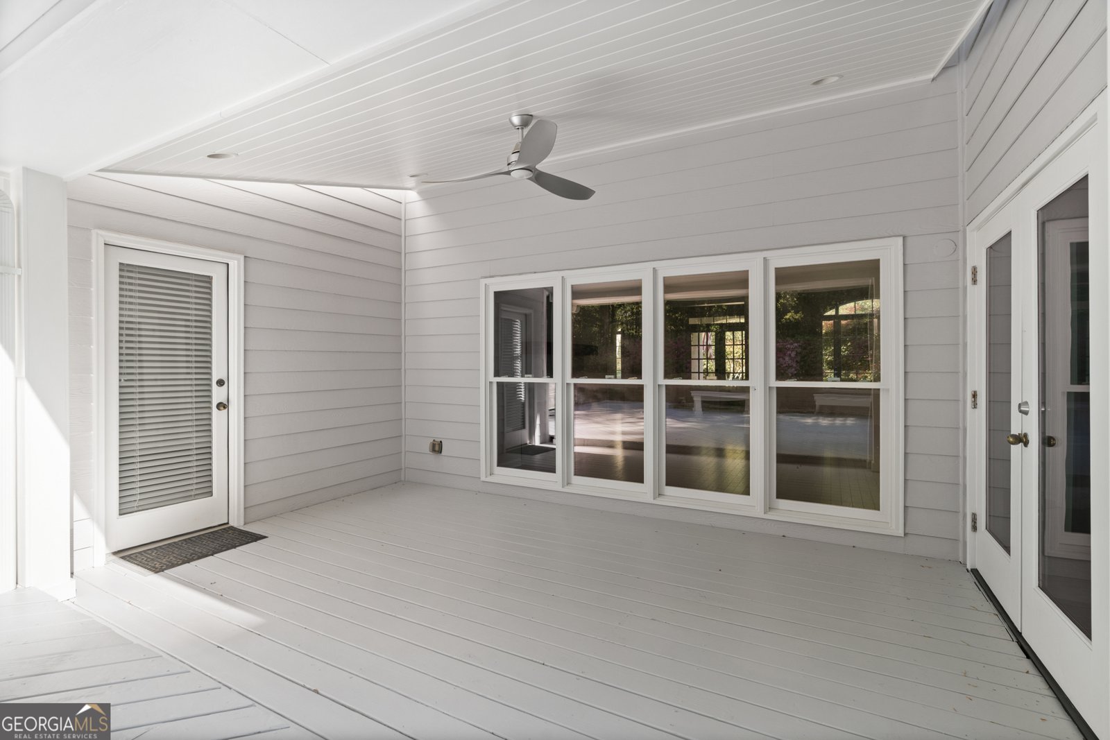 735 Mill Circle Alpharetta - Photo 42