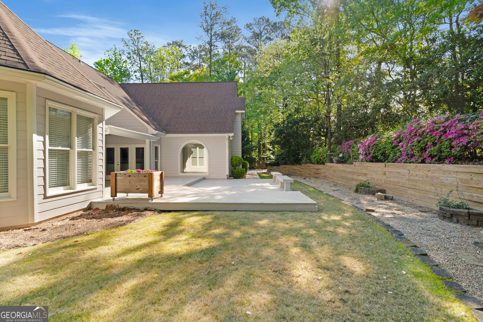 735 Mill Circle Alpharetta - Photo 44