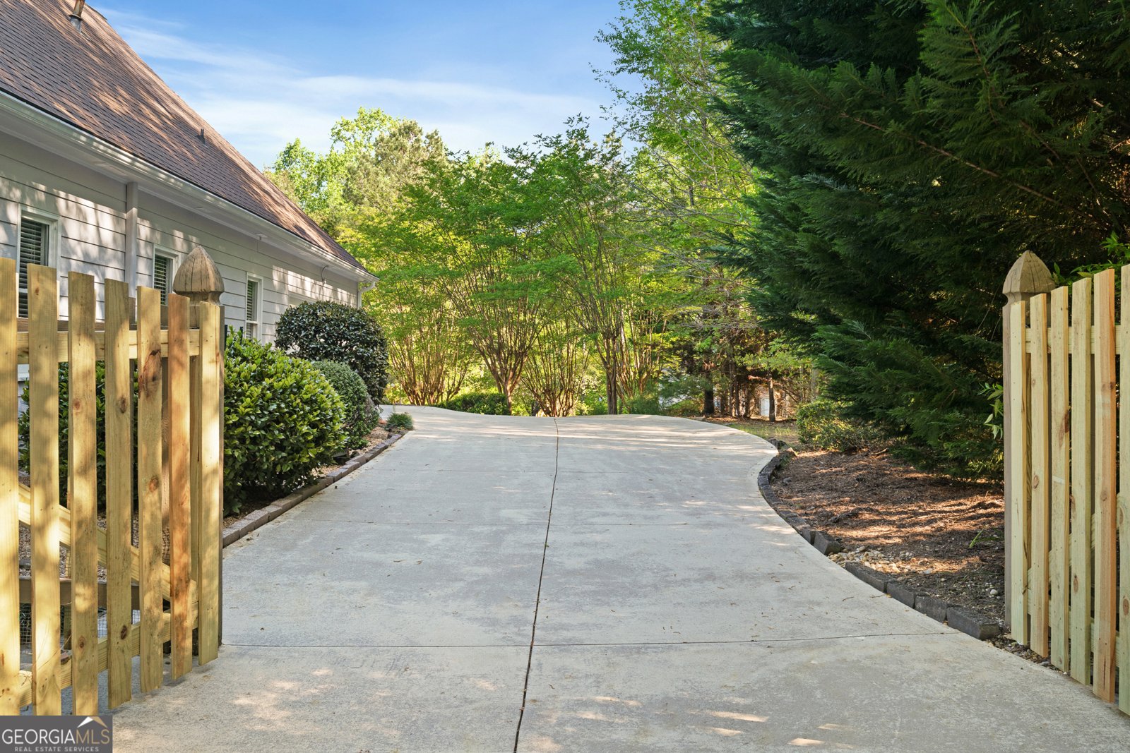735 Mill Circle Alpharetta - Photo 49