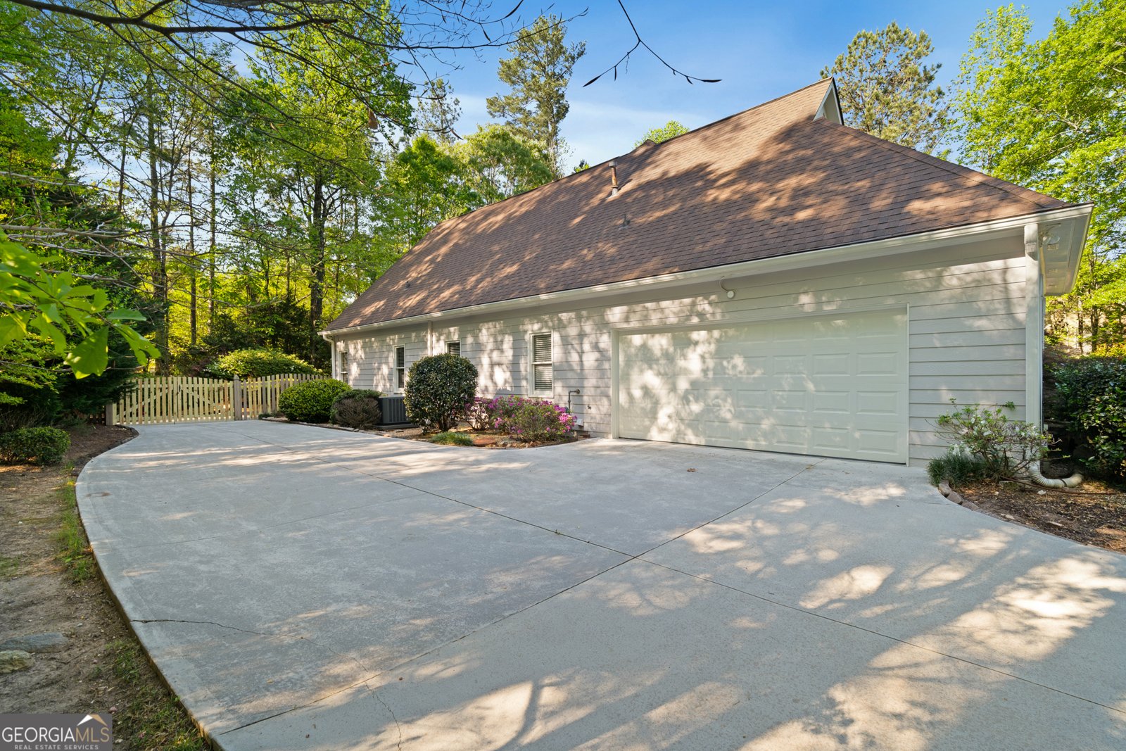 735 Mill Circle Alpharetta - Photo 50