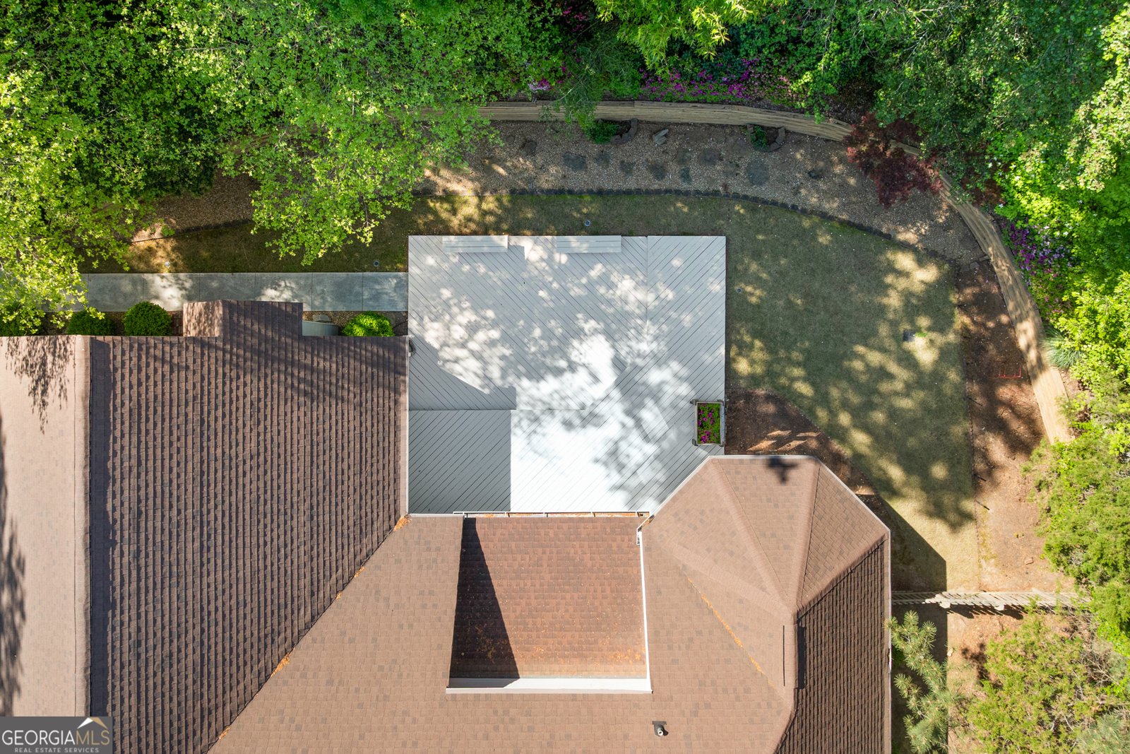 735 Mill Circle Alpharetta - Photo 53