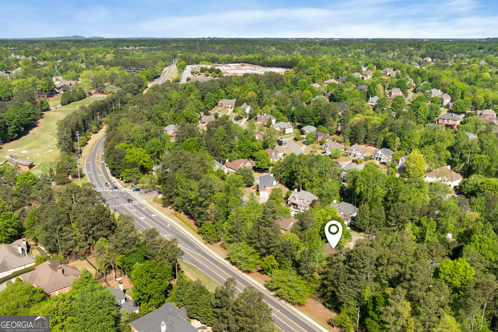 735 Mill Circle Alpharetta - Photo 60