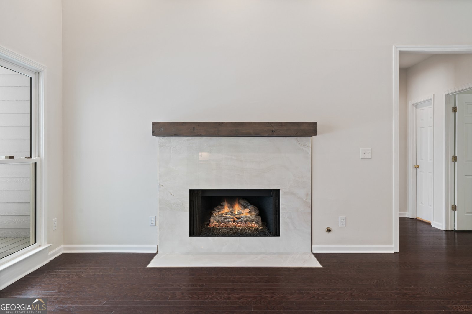 735 Mill Circle Alpharetta - Photo 8