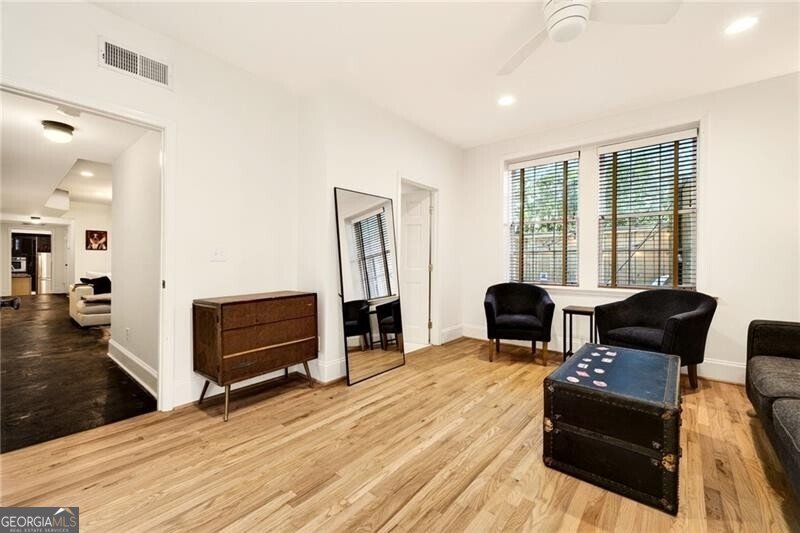 65 Peachtree Memorial Drive Atlanta - Photo 12