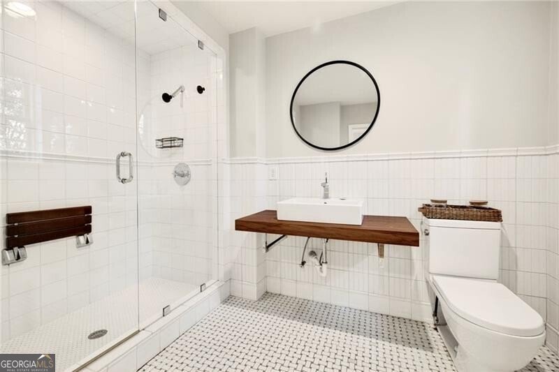 65 Peachtree Memorial Drive Atlanta - Photo 15