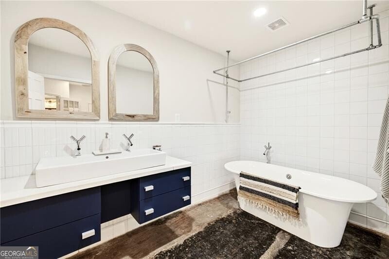 65 Peachtree Memorial Drive Atlanta - Photo 18