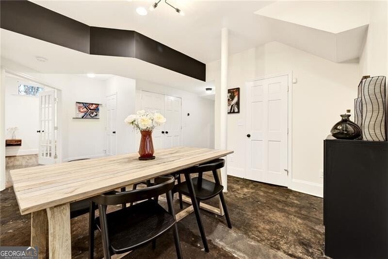 65 Peachtree Memorial Drive Atlanta - Photo 7