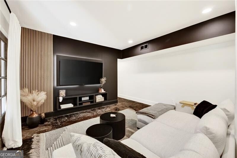 65 Peachtree Memorial Drive Atlanta - Photo 9