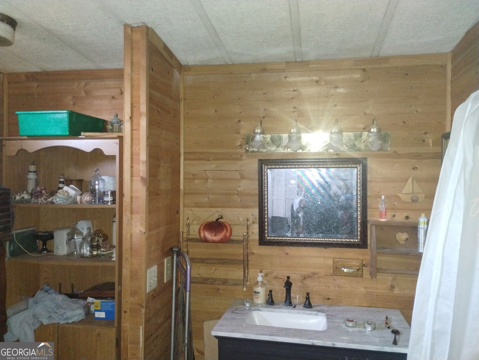 3150 Dutton Drive Elberton - Photo 10