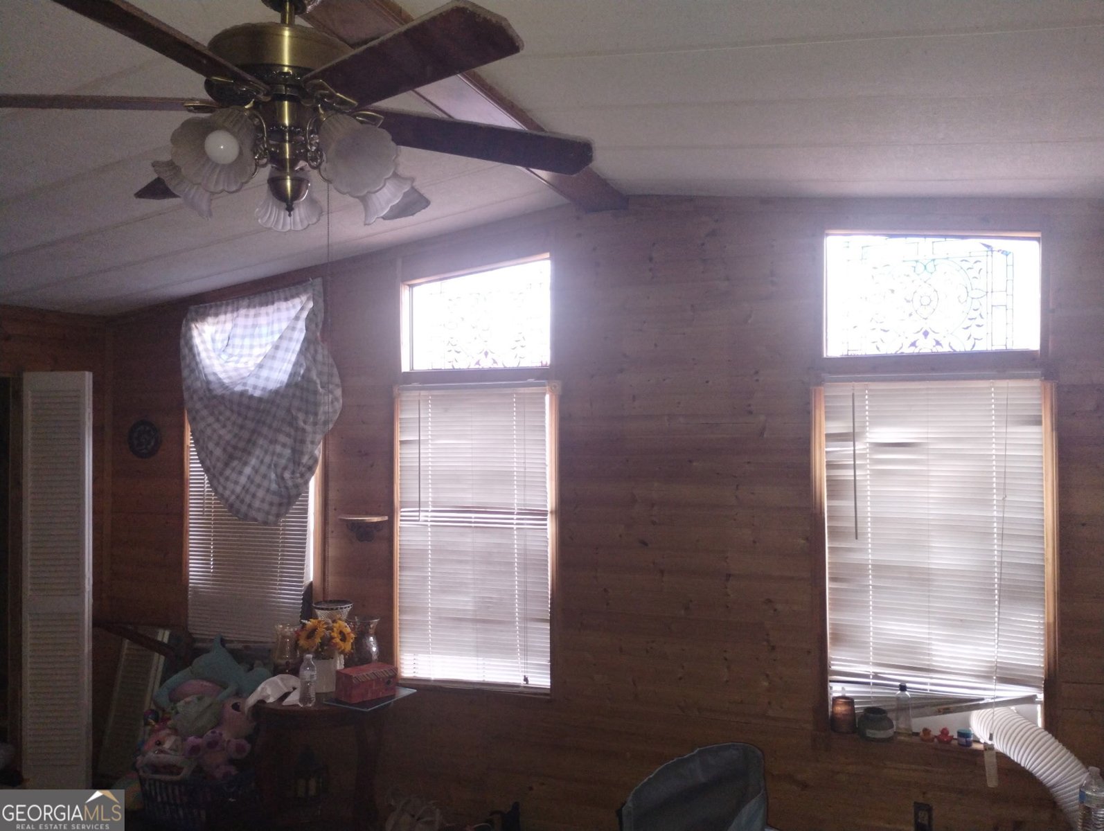 3150 Dutton Drive Elberton - Photo 11