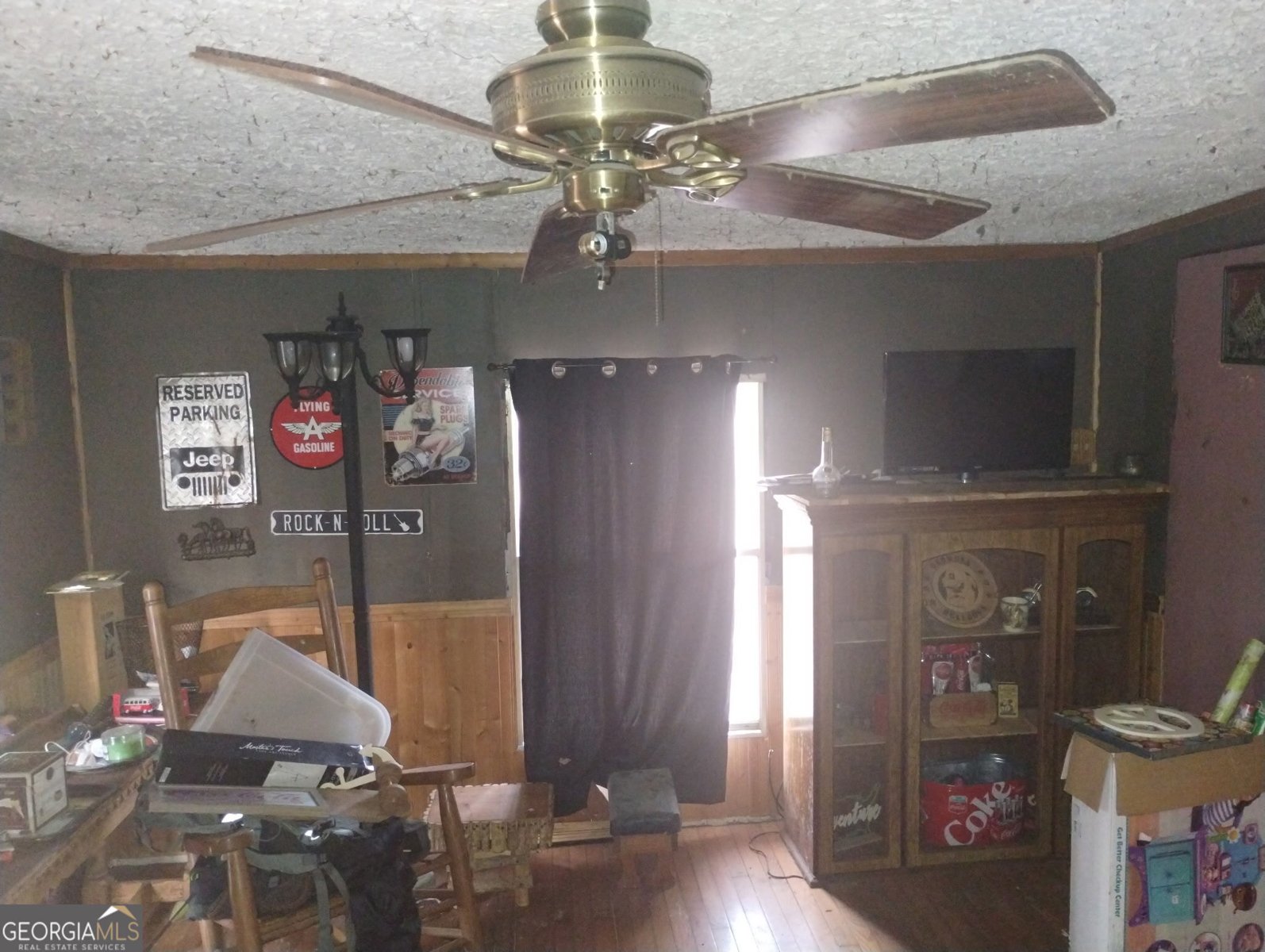 3150 Dutton Drive Elberton - Photo 12